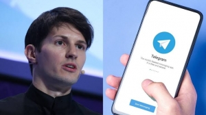 Telegram पर भारत में लग सकता है बैन? IT मंत्रालय ने होम मिनिस्ट्री से मांगी रिपोर्ट