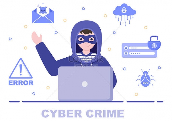 Bhilai Cyber Fraud: ऑनलाइन वर्क से कमाई के चक्‍कर में गंवाए 80 लाख रुपये, रील्स देखकर महिला हुई ठगी का शिकार