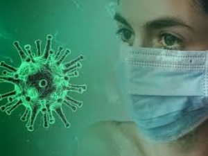 Coronavirus India: कोई कोरोना लहर नहीं आने वाली है.... BF.7 को लेकर भारत में ऐसा क्यों कह रहे एक्सपर्ट, जानें वजह..