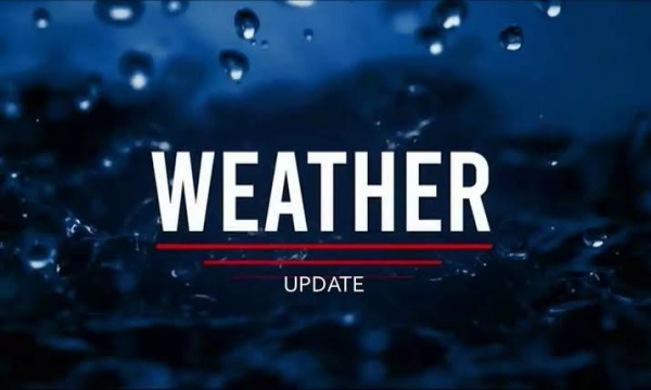 Weather: 23 राज्यों में पांच दिन भारी बारिश का अलर्ट, बाढ़ में घिरे यूपी के 800 गांव; बिहार में वज्रपात का कहर