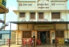Chhattisgarh Rural Vaccination : छत्तीसगढ़ में मोबाइल टीम ने किया कमाल सभी ग्रामीणों का हुआ टीकाकरण