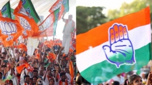 Chhattisgarh Election 2023: रायपुर की सात विधानसभाओं में प्रत्‍याशी आज से ले सकेंगे नामांकन फार्म, यहां जानिए पूरा शेड्यूल