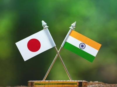 India-Japan Deal: भारत-जापान के बीच होने जा रही बड़ी डील, हिंद महासागर में भारतीय नौसेना होगी मजबूत, बौखला सकता है चीन