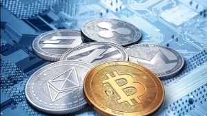 Cryptocurrency: भारत में क्रिप्टो को तेजी से अपना रहे लोग, सख्ती के बावजूद ट्रेंड में डिजिटल करेंसी