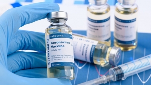 Free Covid-19 Vaccination:आज से वैक्सीनेशन के लिए नई गाइडलाइन,  जानिए गाइडलाइन में क्या बदलाव किए गए