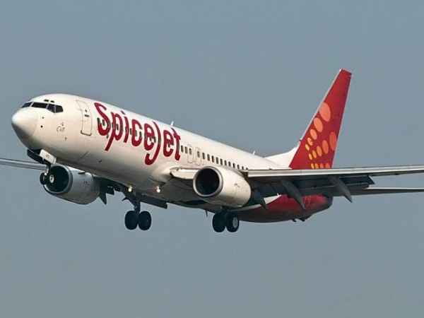 SpiceJet Crisis: जेट एयरवेज की राह पर चली स्पाइसजेट? डीजीसीए सख्त, ताजा हुआ विमानन कंपनियों का ‘काला इतिहास’