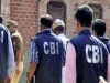 बड़ी खबर: CBI ने पूर्व राज्यपाल के ठिकानों पर छापा मारा, जांच जारी....