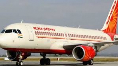 Air India ने सरकार को किया &#039;टाटा&#039;, आज कैप्टन दिनभर करेंगे ऐलान- एअर इंडिया 7 दशक बाद फिर टाटा का हिस्सा बनी...