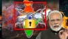 लॉकडाउन की दस्तक? PM मोदी कोरोना पर राज्यों के मुख्यमंत्रियों के साथ करेंगे अहम चर्चा , पाबंदियों पर हो सकता है बड़ा फैसला!