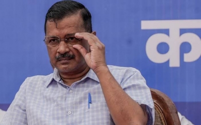 Arvind Kejriwal News: अरविंद केजरीवाल की बढ़ी मुश्किलें, शराब नीति मामले में CBI ने किया गिरफ्तार