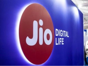 Reliance Jio का 84 दिनों का सबसे बढ़िया प्लान, दबाकर करें कॉलिंग, कीमत जानकर हो जाएंगे हैरान