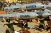 Brahmos Missile – सेना का ब्रम्हास्त्र बनीं ब्रम्होस, एयर, आर्मी और नेवी के लिए अचूक