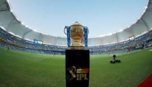 IPL Auction : एक टीम कितने खिलाड़ी खरीदेगी, कहां होगा LIVE, जानें सब कुछ...