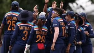 ICC ने जारी की महिला वनडे टीम ऑफ द ईयर, दो भारतीय प्लेयर्स को मिली जगह...
