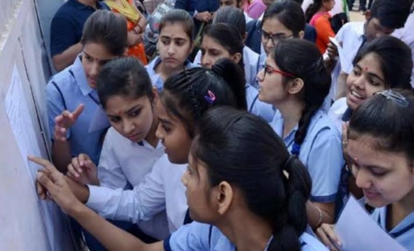 CISCE 10th, 12th Result 2024: कुछ ही देर में जारी होंगे CISCE बोर्ड नतीजे, जानें लाइव अपडेट्स