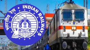 Indian Railway : भारतीय रेलवे ने इन ट्रेनों में बढ़ाए डिब्बे, अब होली पर घर जानें वालो को नहीं होगी परेशानी