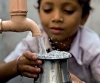 नल से जल मिशन: छत्तीसगढ़ के हर घर में नल से जल पहुंचाने का मिशन शुरू, आईये देखें पीने योग्य जल: क्या कहता है भारतीय मानक ब्यूरो